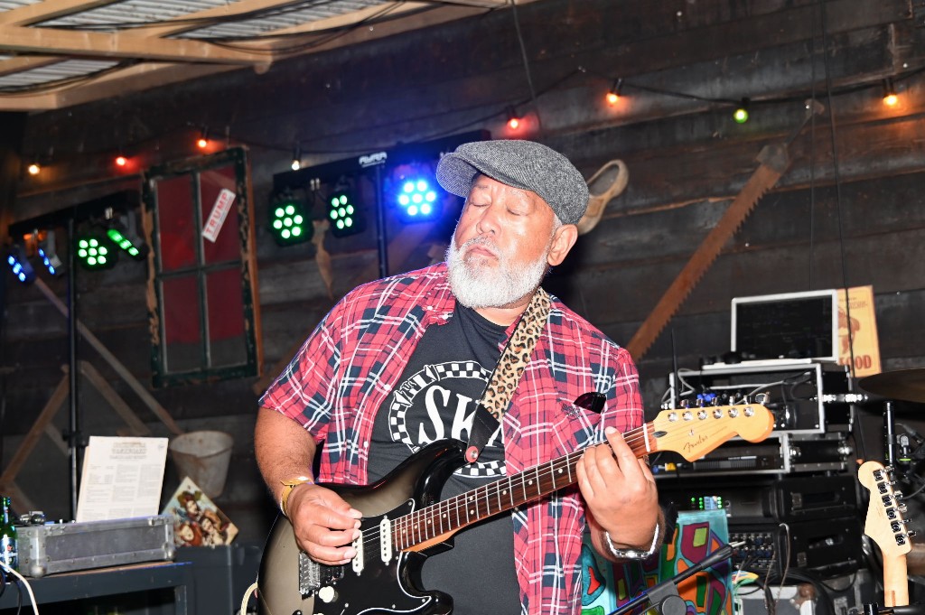 ../Images/Woodstock 2.0 2025 653.jpg